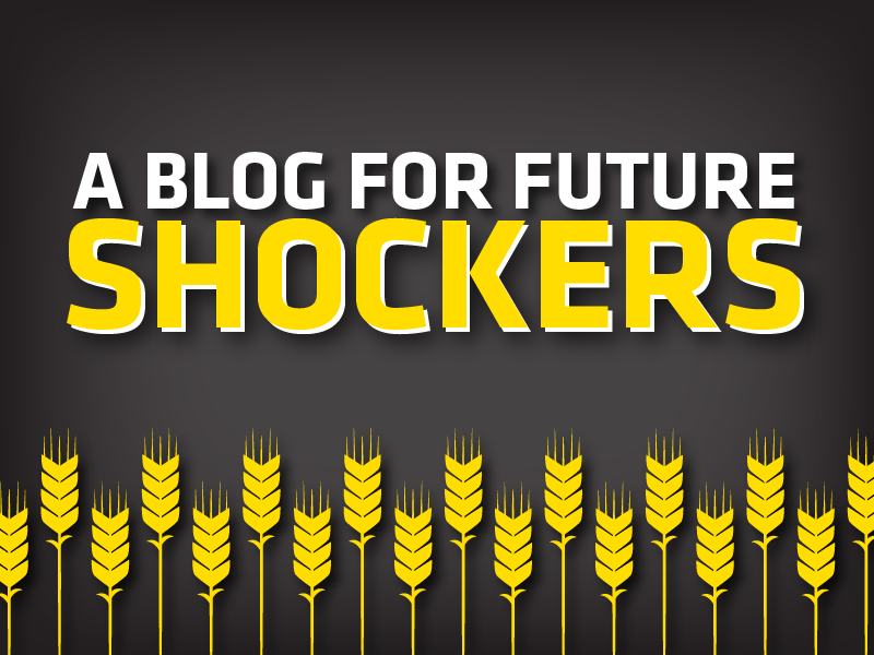 Future Shocker blog graphic