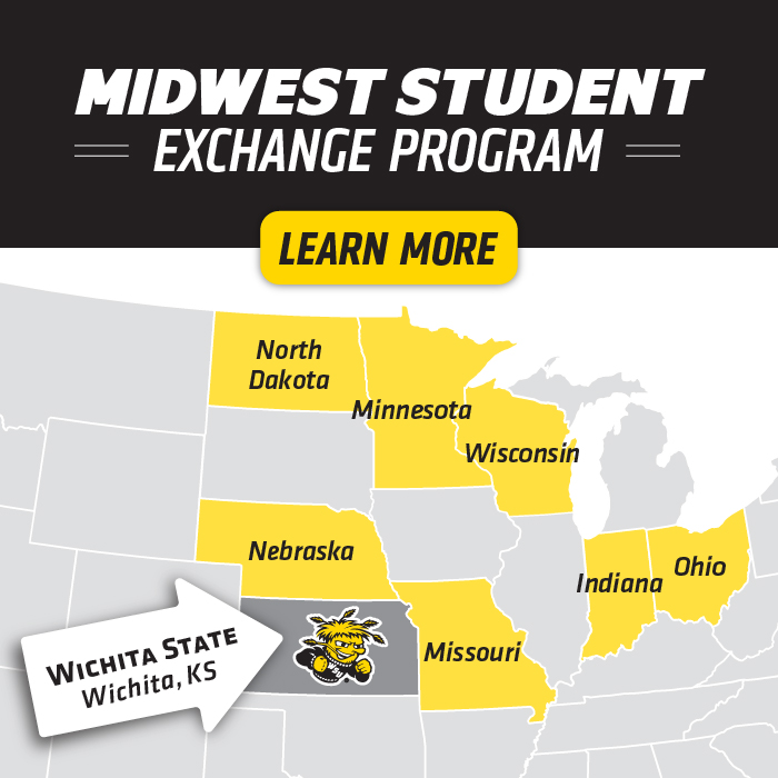 Midwest Student Exchange Program